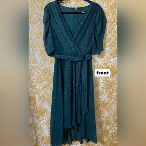 Tommy Hilfiger dress